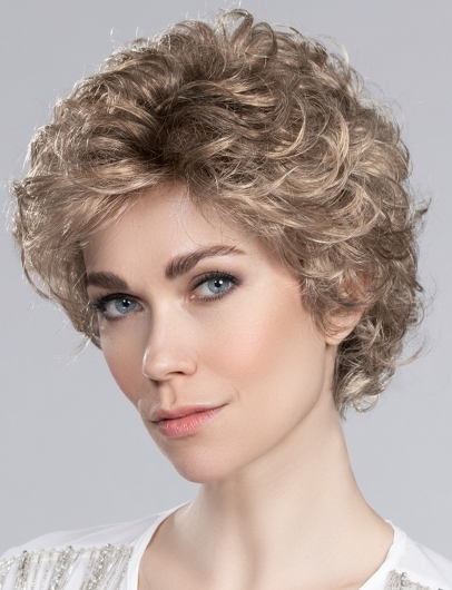 City Mono wig Ellen Wille Hairpower Collection Clearance Sale
