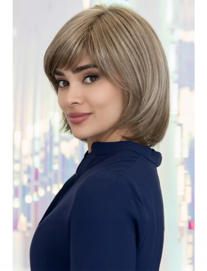 Jasmine by Envy Wigs