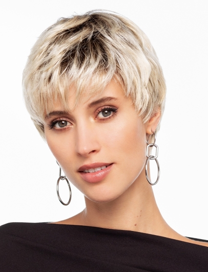 Date wig New Generation Collection Gisela Mayer
