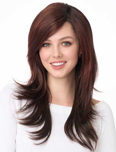 Sheena by Envy Wigs