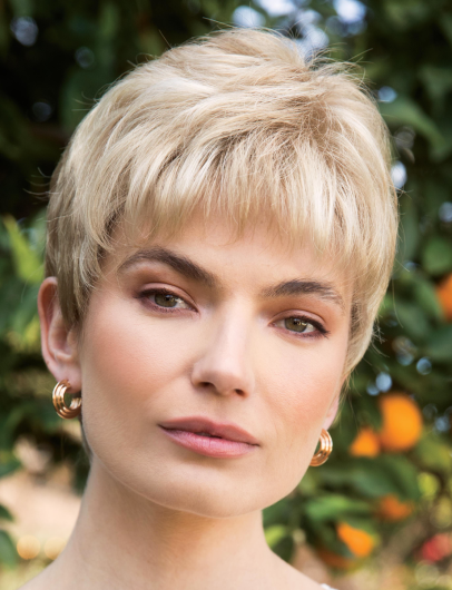 Valentina wig Orchid Collection Rene of Paris